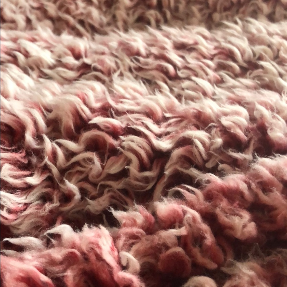 Meet your Posher, Su